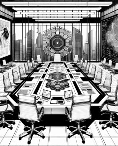 ai-phoenix-court-restructuring