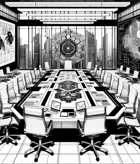 ai-phoenix-court-restructuring