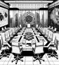 ai-phoenix-court-restructuring