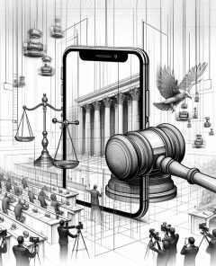 ai-phone-hacking-scandal