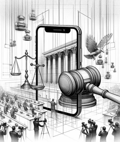 ai-phone-hacking-scandal