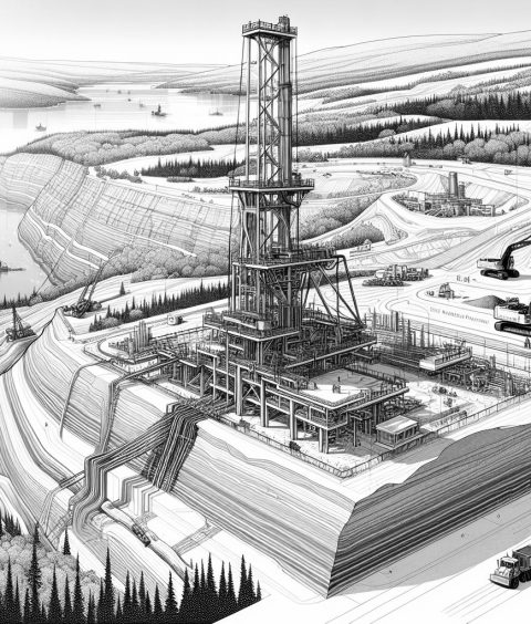 ai-phosphate-exploration-quebec