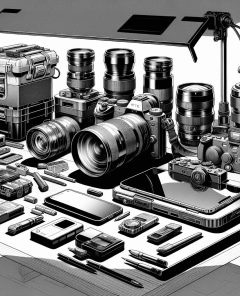 ai-photography-deals