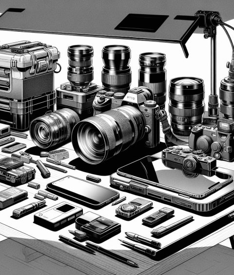 ai-photography-deals
