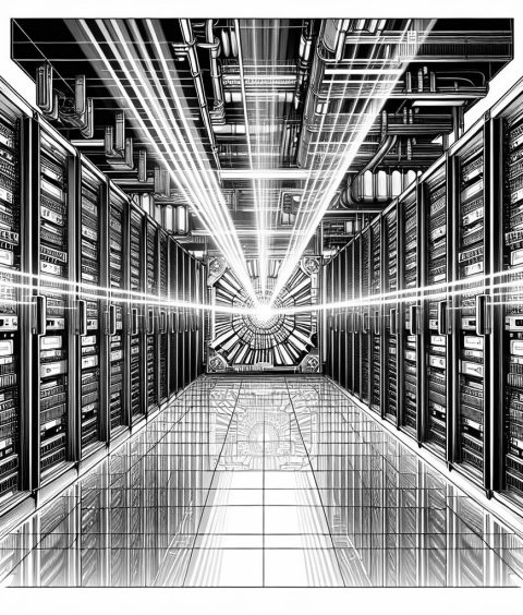 ai-photonics-chip