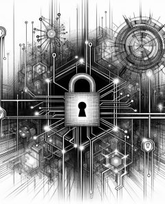 ai-pi-network-security