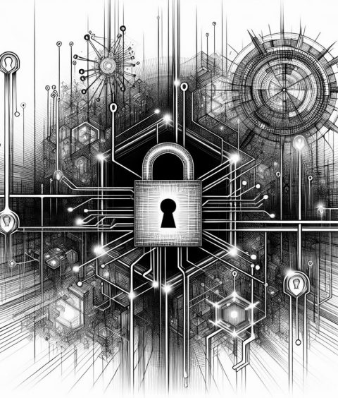 ai-pi-network-security