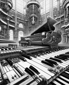 ai-piano-timbre