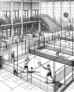 ai-pickleball-eye-protection