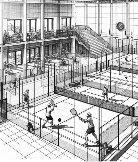 ai-pickleball-eye-protection