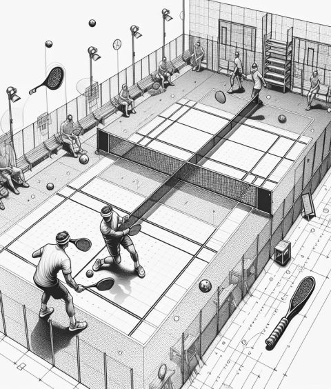 ai-pickleball-sport-injury