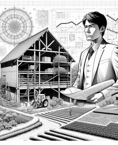ai-pig-farming-renovation