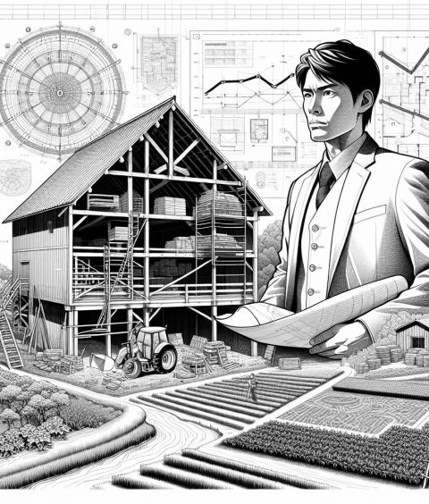 ai-pig-farming-renovation