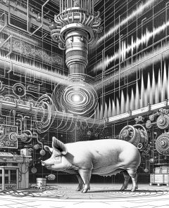 ai-pig-language-analysis