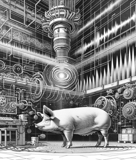 ai-pig-language-analysis