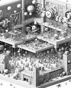 ai-pikmin-nursery