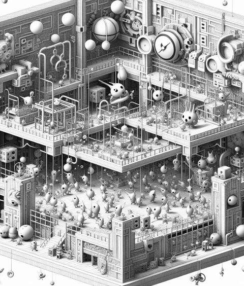ai-pikmin-nursery