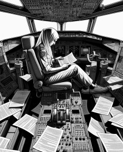 ai-pilot-medical-transparency
