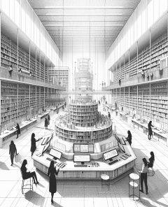 ai-pima-county-library