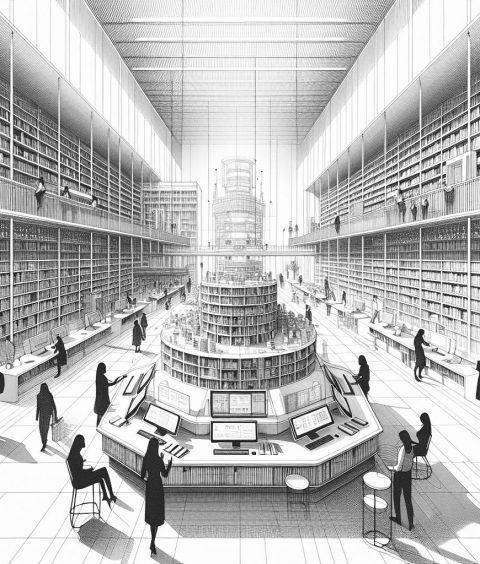 ai-pima-county-library