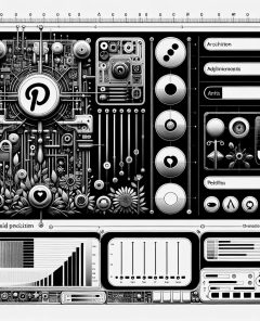 ai-pinterest-control