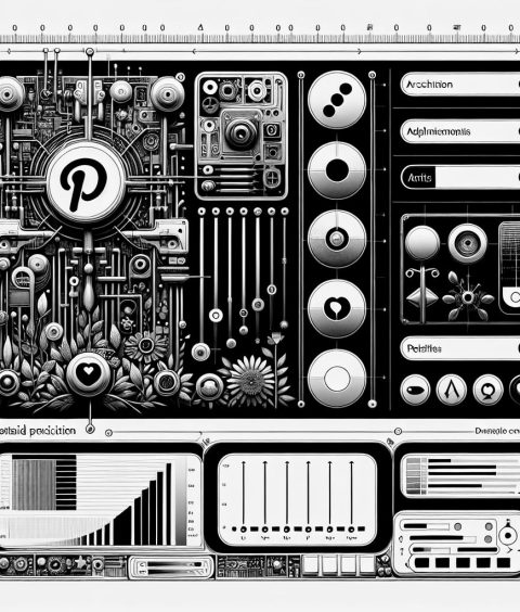 ai-pinterest-control