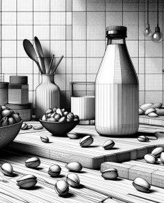 ai-pistachio-milk-innovation