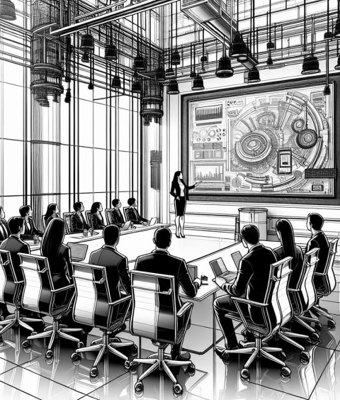 ai-pitch-deck-startup