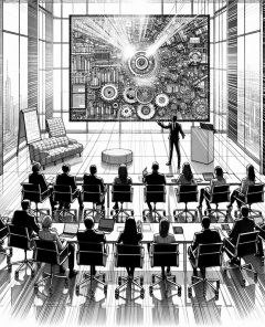 ai-pitch-strategies