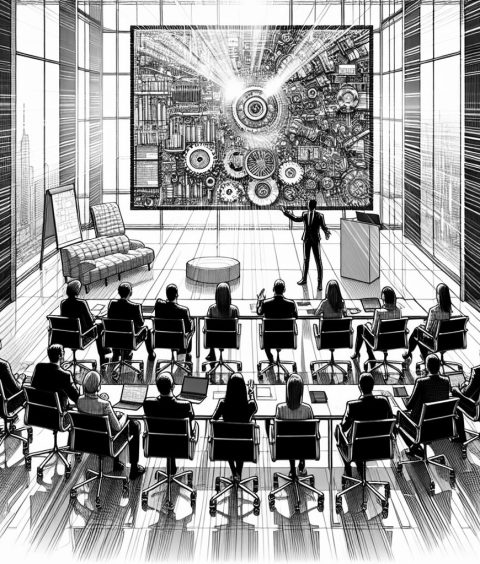 ai-pitch-strategies