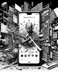ai-pixel-10-app-crash