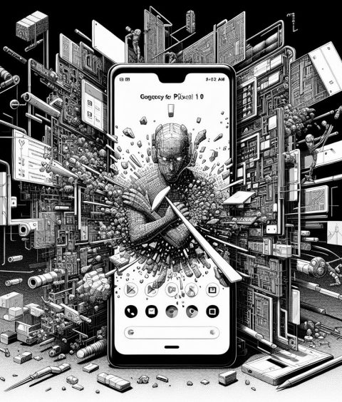 ai-pixel-10-app-crash