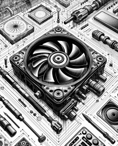 ai-pixel-10-gpu-issue