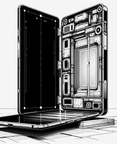 ai-pixel-10-pro-fold