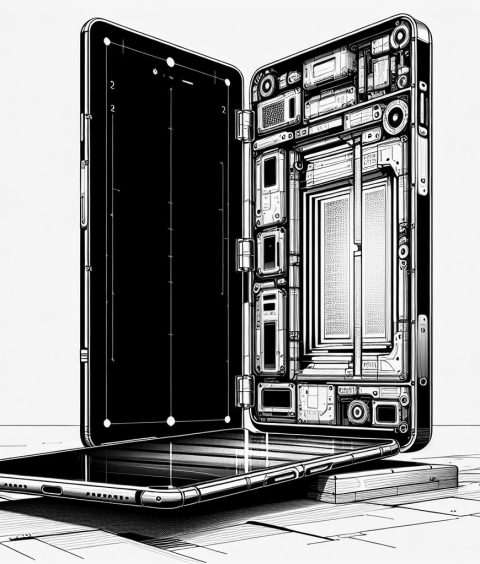ai-pixel-10-pro-fold