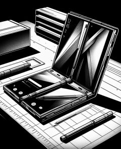 ai-pixel-10-pro-fold
