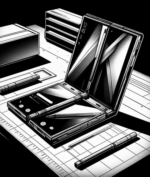 ai-pixel-10-pro-fold