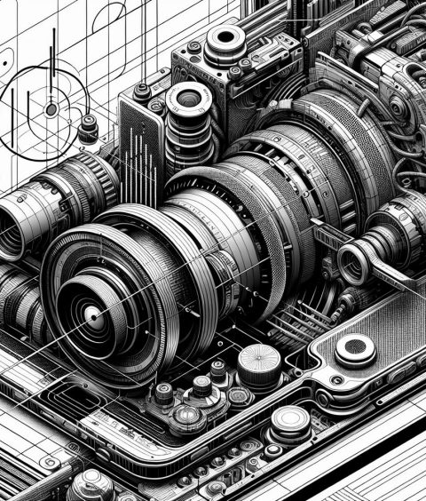 ai-pixel-connected-cameras