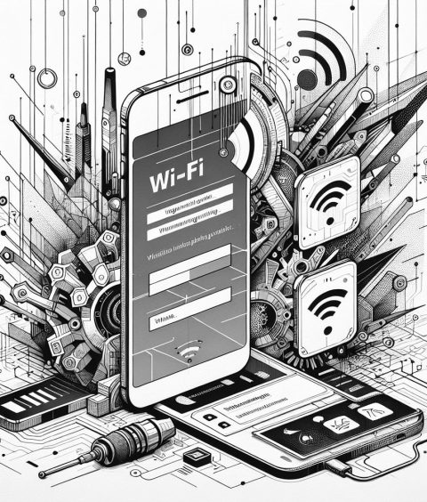 ai-pixel-update-wifi-issue