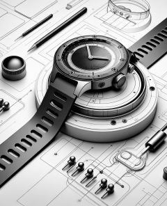 ai-pixel-watch-4