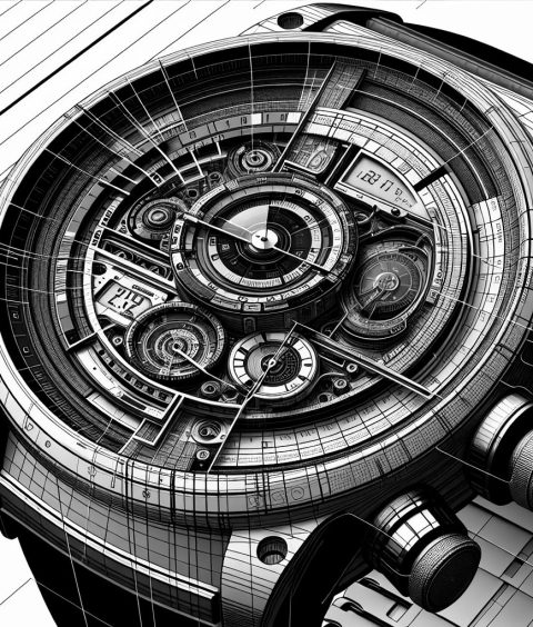 ai-pixel-watch-faces