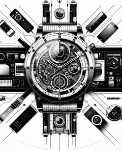 ai-pixel-watch-update