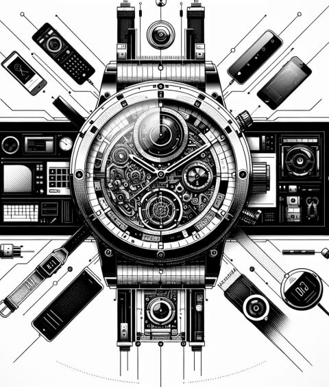 ai-pixel-watch-update