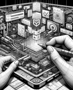 ai-pixel10-app-crash-fix