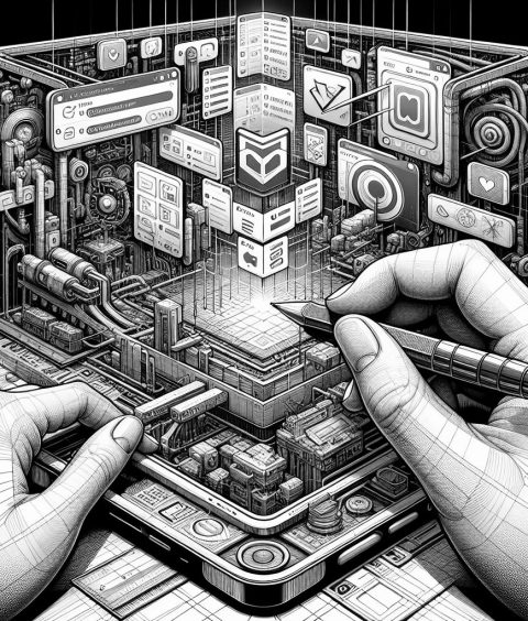 ai-pixel10-app-crash-fix