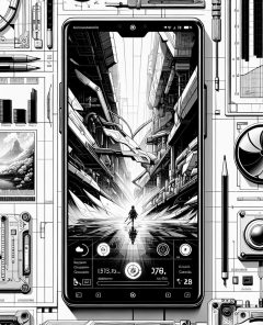 ai-pixel10-gaming
