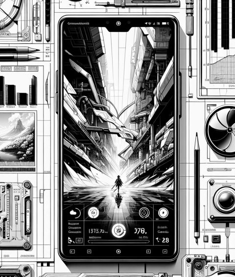 ai-pixel10-gaming