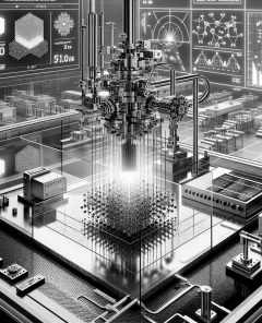 ai-pixmicro-innovation