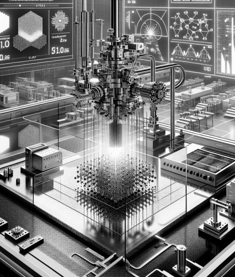ai-pixmicro-innovation