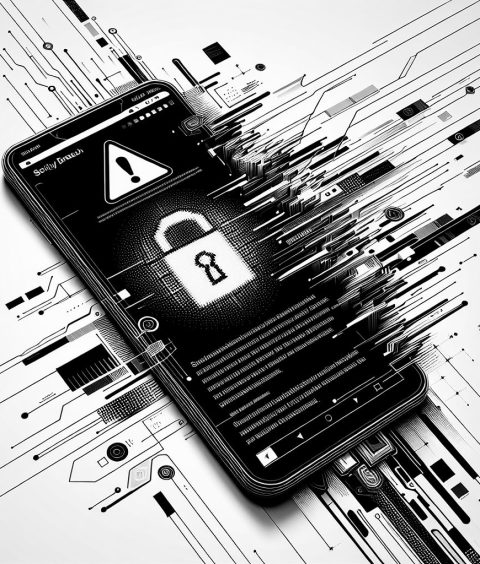 ai-pixnapping-attack